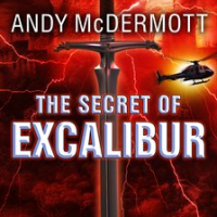 The_Secret_of_Excalibur